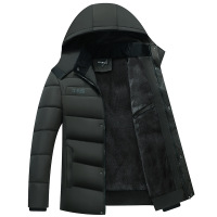 uploads/erp/collection/images/Men Clothing/XIANGNIAN/XU0454844/img_b/img_b_XU0454844_5_kjUgf7oCigCRazMma3Jd9ngAVbf9DiA1